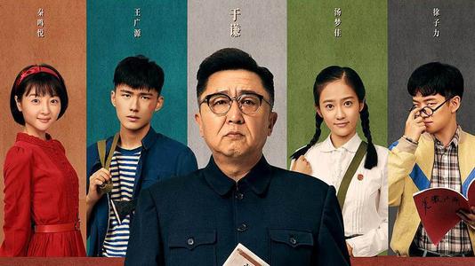 育婴师资格证做假的