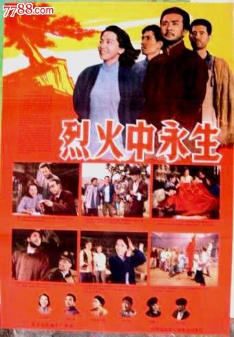 怎么买假的怀俄明州  ID