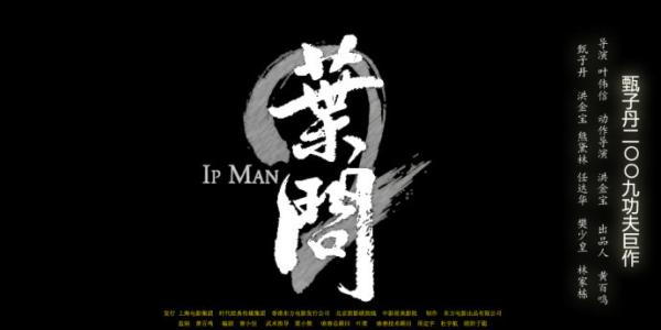 怎么买假的艾奥瓦州  ID